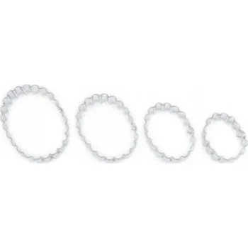 Vykrajovátko Formička na sušenky Smolik