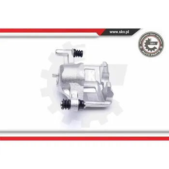 Brzdový třmen ESEN SKV 45SKV542 Brzdový třmen