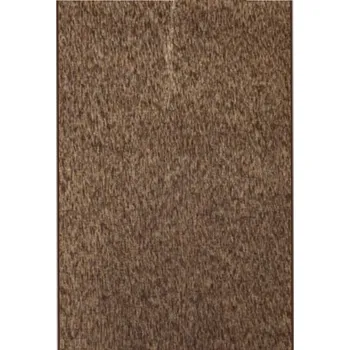 Koberec KOBEREC SUPERSTAR 120 HNĚDÝ 100x200