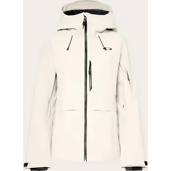 Dámská lyžařská bunda OAKLEY CANOPY Insulated Mgła M