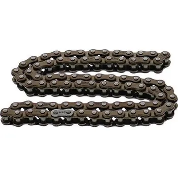 Oil Pump Roller Chain Kit HOT RODS HC00166