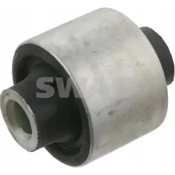 Zavěšení kol SWAG 20 79 0031 Ložisko, rameno