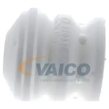 Zavěšení kol Vaico V20-7368 Gumová podložka, odpružení