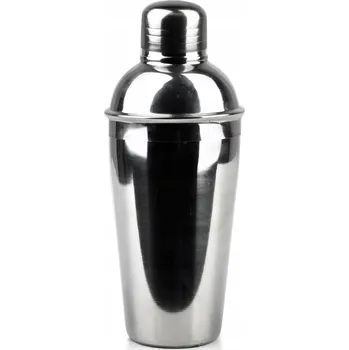 Shaker BASIC KITCHEN Šejkr 500 ml