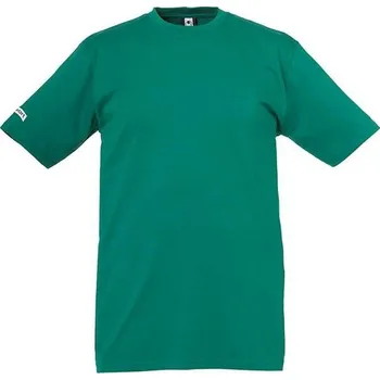 Triko Uhlsport M SS TEAM TEE 1002108-04 Velikost L