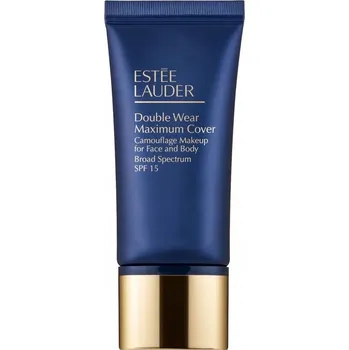 Make-up Podkladová Báze na obličej Estée Lauder Double Wear 30 ml SPF 15