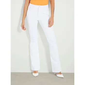 GUESS | Sexy Flare jeans | 29/2