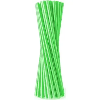 Brčka Towar na Festyny 10 ks