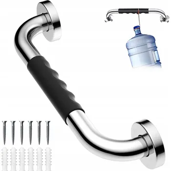 Bezpečnostní kamera Nástěnný držák Bedee