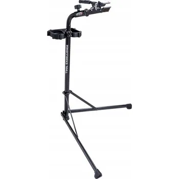 stojan na kolo Stojan na kolo Super-b pro elektrokola do 50 kg