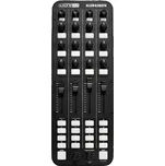 Kontrolér Allen & Heath XONE:K2