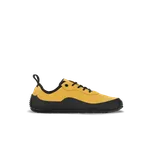 Be Lenka TrailWalker 3.0 UNISEX Yellow TrailWalker 3.0 43