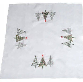 ubrus Ubrus 85 cm x 85 cm