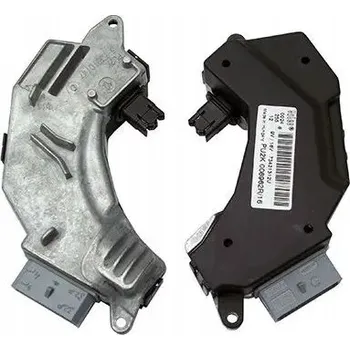 Ventilátor topení a klimatizace Meat&Doria K106016 Regulátor, ventilátor topení/klimatizace do interiéru vozidla