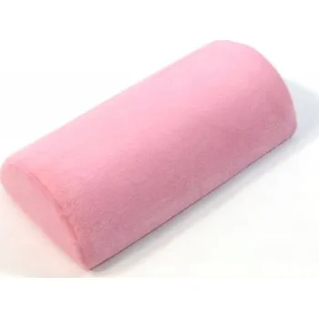 Polštář Sametový Polštář Evershine