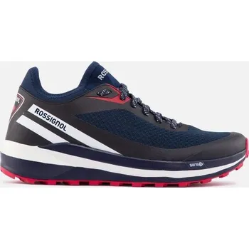 Pánská móda Boty Rossignol ESCAPER LIGHT DARK NAVY 42