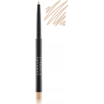 Oční linky Oční linka v tužce, barva ecru, rozjasňující, Royal Cream