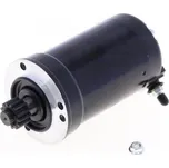 ATHENA startér CAGIVA ELEPHANT 900 93-97, GRAN CANYON 900 97-00, DUCATI 748 97-02, MONSTER 600 94-01, MONSTER 750 96-01, MONSTER 900 93-02 (27040011A) (ATHENA startér CAGIVA ELEPHANT 900 93-97, GRAN CANYON 900 97-00, DUCATI 748 97-02, MONSTER 600 94-01,)