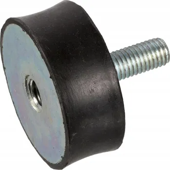 Stabilizátor nápravy FEBI BILSTEIN 170344