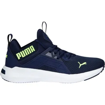 Pánská sportovní obuv Boty Puma Softride Enzo NXT M 195234 17 44,5