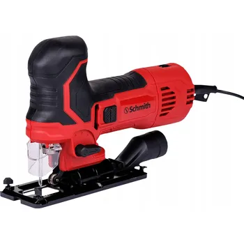 Přímočará pila Přímočará pila 750W Schmith SCH03P07002