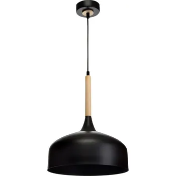 Závěsné svítidlo Milagro Taylor 1 -bodové světlo E27