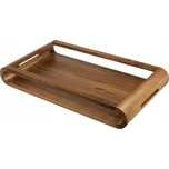 Podnos ArteLegno VASD