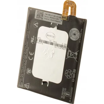 Externí baterie Pixel 2 XL Google 3520 mAh