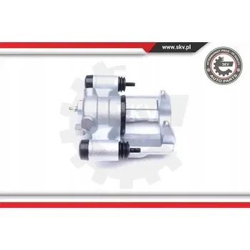 Brzdový třmen ESEN SKV 42SKV894 Brzdový třmen