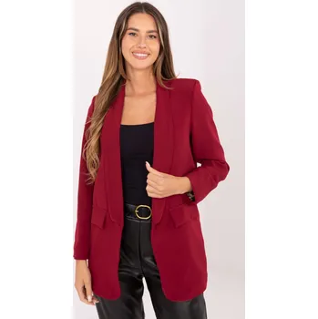 Pánské sako Sako model 219201 Italy Moda universal