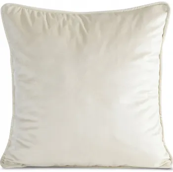 Povlak na dekorativní polštářek Dekorační povlak na polštář Eurofirany 45 x 45 cm