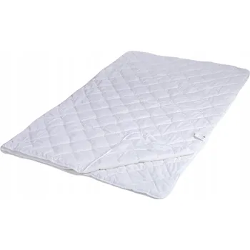 přikrývka ANTIALERGICKÁ LETNÍ PŘIKRÝVKA ROSA 200X220 200 CERTIFIKÁT