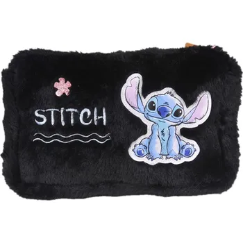 Penál PENÁL STITCH PASO