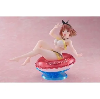 Figurka Figurka Atelier Ryza Aqua Float Girls Figure Ryza 10 cm