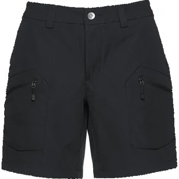 Dámské kraťasy PLACHETNICE ZÁVODNÍ W GALE TECHNICKÉ ŠORTKY M