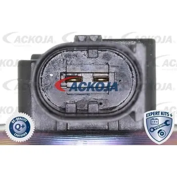 Ventil palivového systému Ackoja A52-63-0006 AGR Ventil