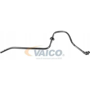 Brzdová hadice Vaico V10-3624 Podtlaková hadice, brzdový systém