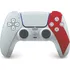Gamepad Sony PlayStation 5 DualSense Wireless Controller