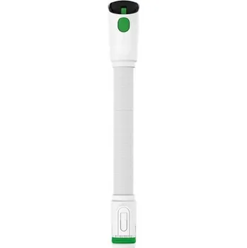 Hubice k vysavači Sací hadice SB7 pro Vorwerk Kobold VK7 ORIGINÁL