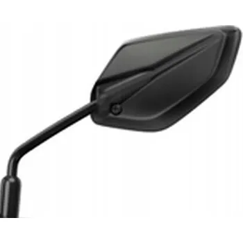 Zrcátko pro motocykl Yamaha N-max NMAX 125 zrcátko levé OEM