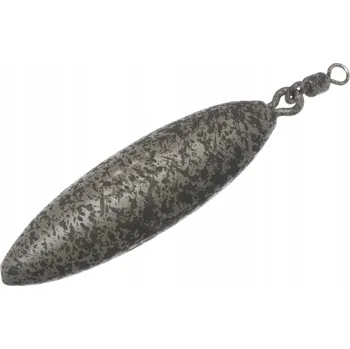 Závaží pro dlouhý Závaží 40 g