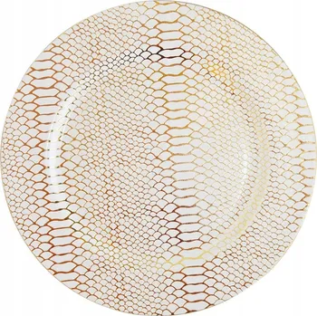 Talíř Talíř Ewax PODTALÍŘ 33 cm