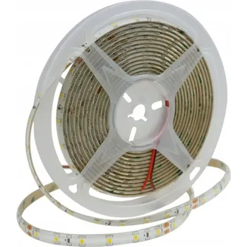 LED osvětlení LED pásek EcoLight 5m 72W vícebarevný