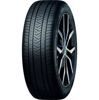 Zimní osobní pneu Zimní pneumatika Tourador Winter Pro TSU1 275/40 R19 105 V s přilnavostí na sněhu (3PMSF)