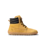 Be Lenka Nevada Neo UNISEX Mustard Nevada Neo 43