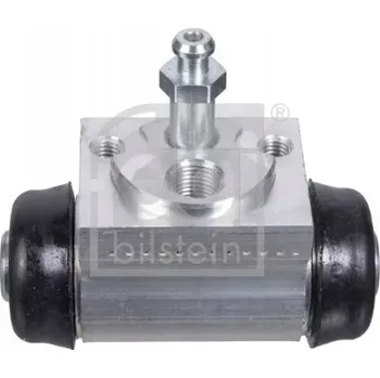 Zavěšení kol Febi Bilstein 103266 Brzdový váleček