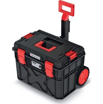 Přenosný box na nářadí Kistenberg