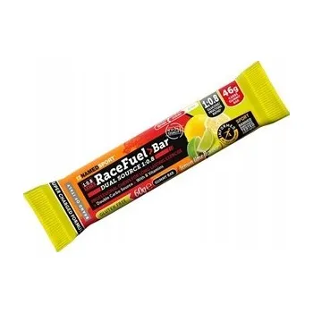 NAMEDSPORT RACE FUEL energetická tyčinka ve formě želé 60g citron