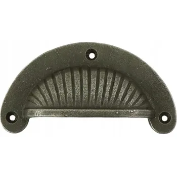 Obraz Nábytková úchytka PRĄŻEK S LÍMECEM