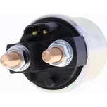 ATHENA startovací relé startéru DUCATI MONSTER 916 S4 01-03, 944 ST2 97-02, MONSTER 600 94-01, MONSTER 750 96-01, MONSTER 900 93-01 (39740011A) (ATHENA startovací relé startéru DUCATI MONSTER 916 S4 01-03, 944 ST2 97-02, MONSTER 600 94-01, MONSTER 750)